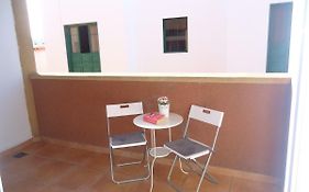 Apartamento Centro Playa