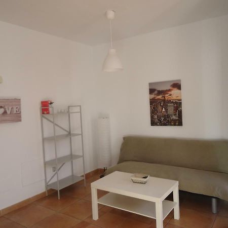 Apartamento Centro Playa Corralejo Exterior photo